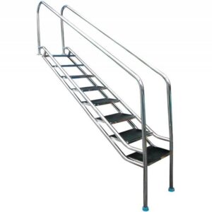 egimli-inis-merdiveni-304-model-paslanmaz-celik-basamakli-Rf1955.jpg