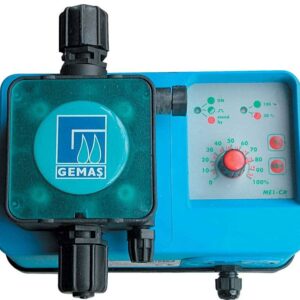 gemas-dozaj-pompasi-1uf231.jpg