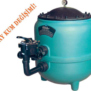 gemas-filtrone-l-plastik-havuz-kum-filtresi.jpg