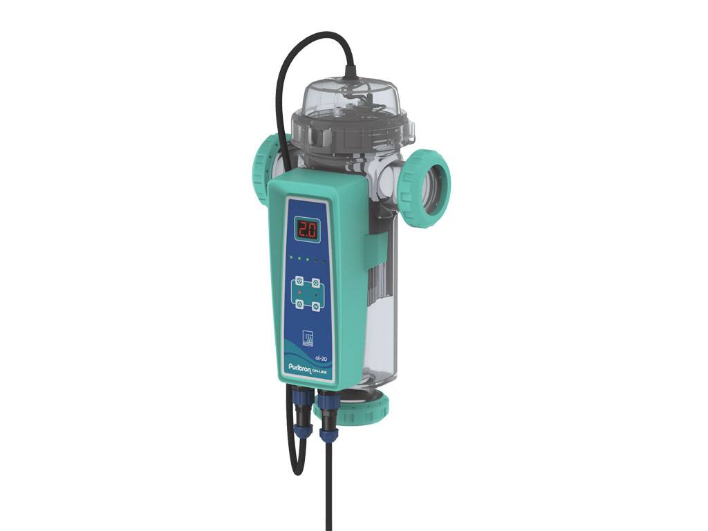 gemas-hat-ustu-tuz-ve-klor-jenaratoru-b7856.jpg gemas-hat-ustu-tuz-ve-klor-jenaratoru-b7856.jpg