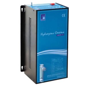 gemas-hydrozone-corona-discharge-ozon-jeneratorleri-Qv2181.jpg