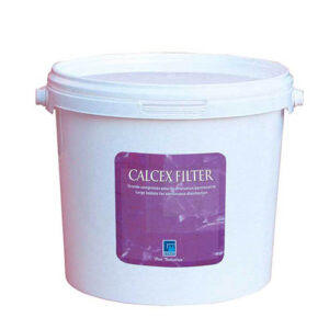 calcex-filter-filtre-taslasmasini-onleyici.jpg