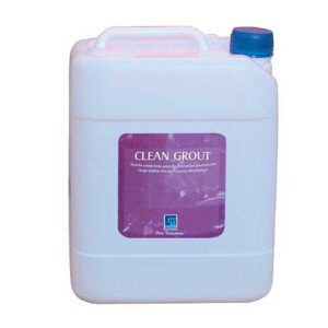 clean-grouting-derz-temizleyici.jpg