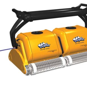 dolphin-2-x-2-pro-gyro-otomatik-havuz-supurgesi-8Fh281.jpg