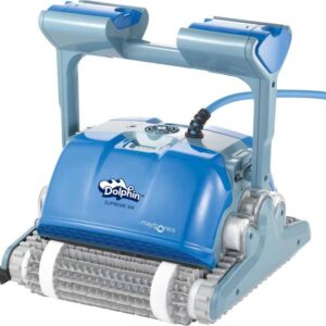 dolphin-m400-otomatik-havuz-supurgesi-R0e482.jpg