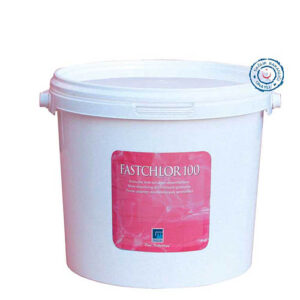 fastchlor-100-stabilize-triklor-granulu-yuzde-90-klor-icerigi.jpg