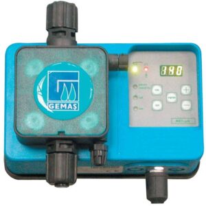 gemas-monoblok-olcum-ve-dozlama-cihazi-NFv209.jpg