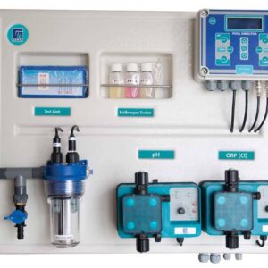 gemas-pool-director-otomatik-ph-ve-cl-redox-kontrol-cihazi-wug610.jpg
