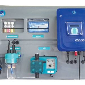 gemas-tuz-ve-klor-jenaratoru-otomatik-ph-ve-redox-kontrollu-57E644.jpg