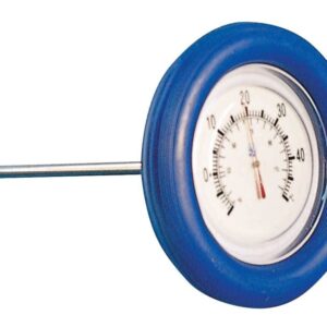 kadranli-yuzer-termometre-o-190-mm-dne952.jpg