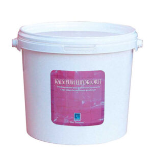kalsiyum-hipoklorit-yuzde-65-lik-granul.jpg