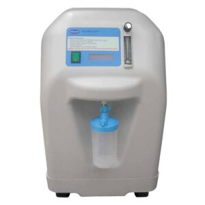 oksijen-konsantratoru-aAx891.jpg