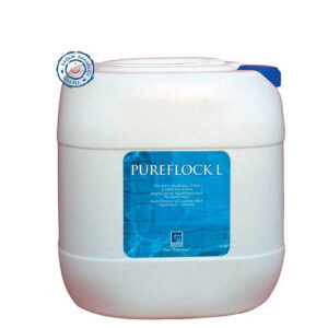 pureflock-l-sivi-topaklayici.jpg