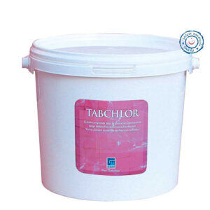 tabchlor-stabilize-triklor-tableti-200-gr-yuzde-90-klor-icerigi.jpg