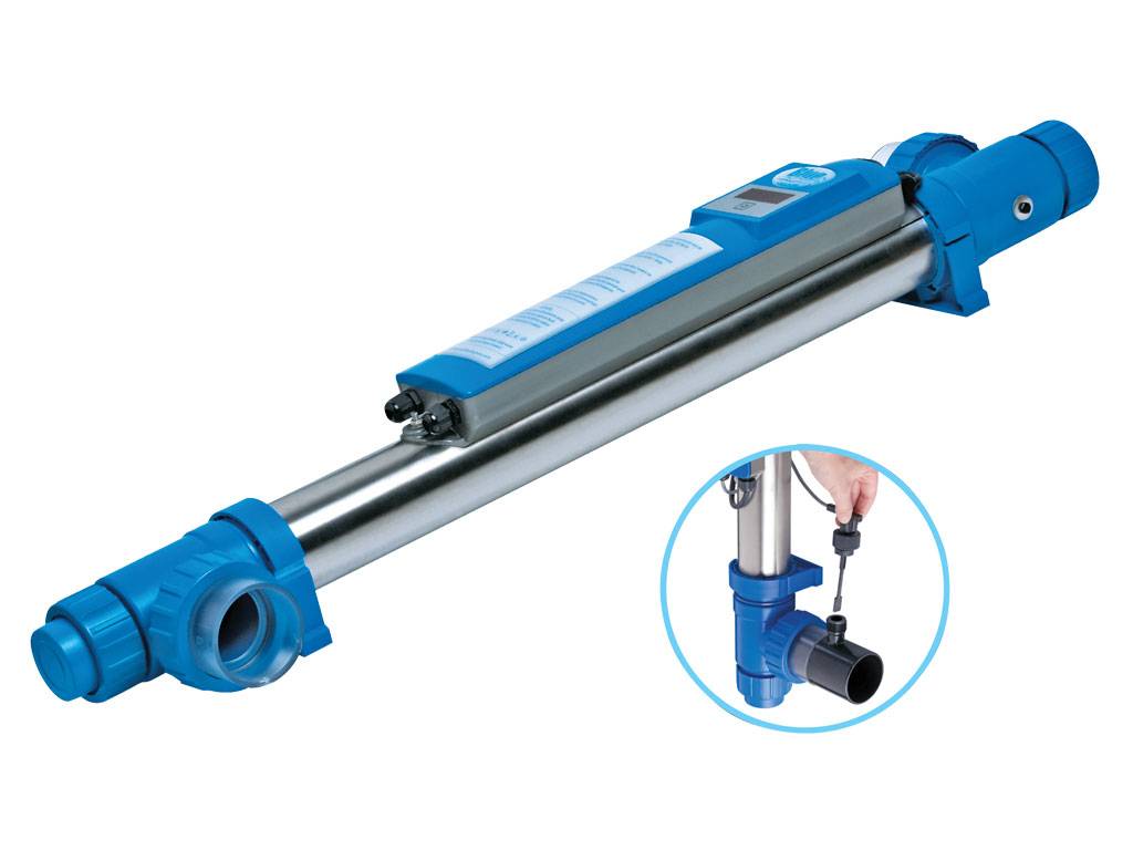 ultraviole-uv-c-dezenfeksiyon-sistemleri-2-iV1498.jpg ultraviole-uv-c-dezenfeksiyon-sistemleri-2-iV1498.jpg